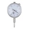 Precision Dial Indicator Gauge Measurement Instrument 0