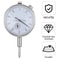 Precision Dial Indicator Gauge Measurement Instrument 2