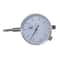 Precision Dial Indicator Gauge Measurement Instrument 3