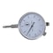 Precision Dial Indicator Gauge Measurement Instrument 3