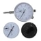 Precision Dial Indicator Gauge Measurement Instrument 5
