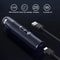 Portable Waterproof Mini Pocket Nose And Ear Hair Trimmer 1