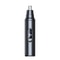 Portable Waterproof Mini Pocket Nose And Ear Hair Trimmer 4