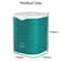 Large Capacity 2L Dual Spray Port Air Humidifier 1