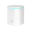 Large Capacity 2L Dual Spray Port Air Humidifier 6