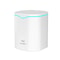 Large Capacity 2L Dual Spray Port Air Humidifier 6