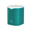 Large Capacity 2L Dual Spray Port Air Humidifier 7
