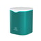 Large Capacity 2L Dual Spray Port Air Humidifier 7