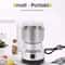 Multifunctional Mini Electric Household Grinder 0