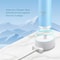 Universal Safety Replacement Charger For Oral B Electric Toothbrushes 4