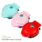 Portable Multifunctional Mini Waffle And Sandwich Maker 0