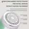 Professional High Performance Electric Fabric Shaver 5