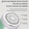 Professional High Performance Electric Fabric Shaver 5