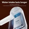 Smart Quantitative Electric Water Bottle Pump 2