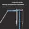 Smart Quantitative Electric Water Bottle Pump 3