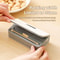 Portable Rechargeable Mini Heat Bag Sealer 2