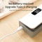 Portable Rechargeable Mini Heat Bag Sealer 3