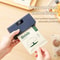 Portable Rechargeable Mini Heat Bag Sealer 4