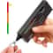 Professional High Accuracy Diamond Tester Pen 0