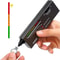 Professional High Accuracy Diamond Tester Pen 0