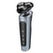 Precision Intelligent Rechargeable Wet And Dry Mens Shaver 0