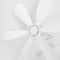 Portable 6 Leaf Silent USB Ceiling Canopy Fan With Remote 3