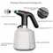 676 Oz Professional Automatic Electric Watering Can 3