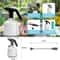 676 Oz Professional Automatic Electric Watering Can 4