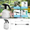 676 Oz Professional Automatic Electric Watering Can 4