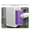 Universal High Efficiency Replacement Filter For Smart Air Purifiers 0