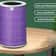 Universal High Efficiency Replacement Filter For Smart Air Purifiers 1