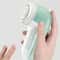 Professional Compact Electric Fabric Shaver And Lint Remover 0