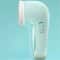 Professional Compact Electric Fabric Shaver And Lint Remover 5