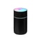 Wireless Colorful Portable Mini Air Humidifier And Aroma Diffuser 6