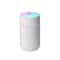 Wireless Colorful Portable Mini Air Humidifier And Aroma Diffuser 7