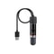 10W Submersible USB Mini Aquarium Heating Rod 4