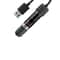 10W Submersible USB Mini Aquarium Heating Rod 5