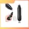 Professional 4 In 1 Precision Nose And Ear Hair Trimmer 1