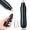 Professional 4 In 1 Precision Nose And Ear Hair Trimmer 6