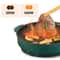 Professional Non Stick Electric Multi Cooker And Frying Pan 1