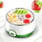 338 Oz Professional Multi Purpose Electric Yogurt And Fermentation Machine 1