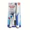 Professional 4 In 1 Compact Electric Cleaning Brush 6