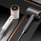 Premium 2000W Ionic Airflow Salon Dryer 3