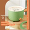 Professional Multi Functional Electric Hot Pot And Rice Cooker 2