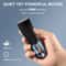 Professional Intimate And Body Hair Trimmer For Men 2