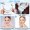 Professional V Shape Intelligent Facial Lifting And Firming Belt 1