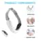 Professional V Shape Intelligent Facial Lifting And Firming Belt 3