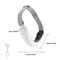 Professional V Shape Intelligent Facial Lifting And Firming Belt 5