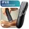Professional IPX6 Waterproof Intimate And Body Grooming System 3