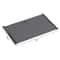 Professional Portable Electric Food Warming Tray And Foldable Mat 6
